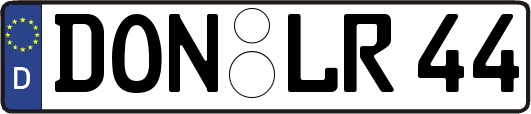 DON-LR44
