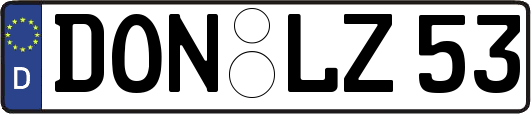 DON-LZ53