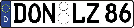 DON-LZ86