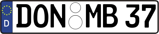 DON-MB37