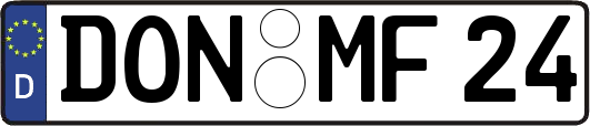 DON-MF24