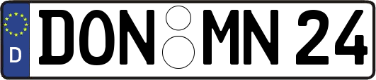 DON-MN24