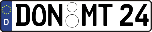 DON-MT24