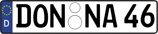 DON-NA46