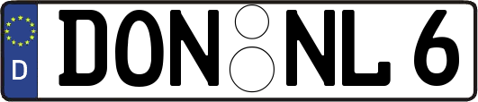 DON-NL6
