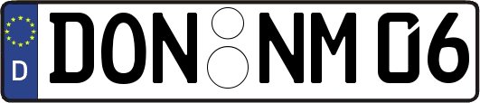 DON-NM06