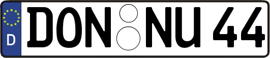 DON-NU44