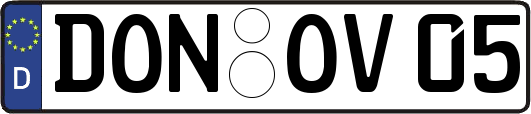 DON-OV05