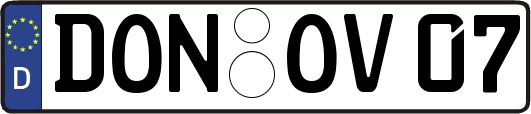 DON-OV07
