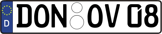 DON-OV08