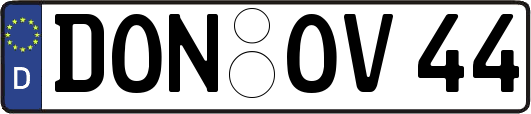 DON-OV44