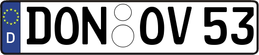 DON-OV53