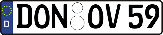 DON-OV59