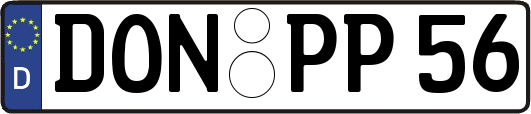 DON-PP56