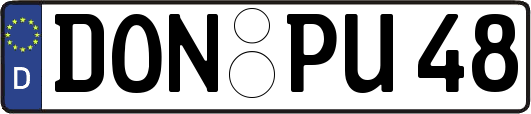 DON-PU48