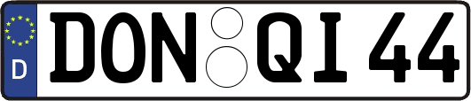 DON-QI44