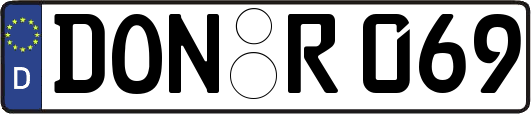 DON-R069