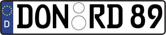 DON-RD89