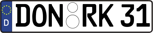 DON-RK31