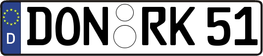 DON-RK51