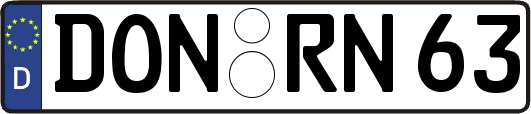 DON-RN63