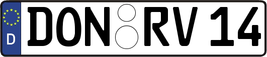 DON-RV14