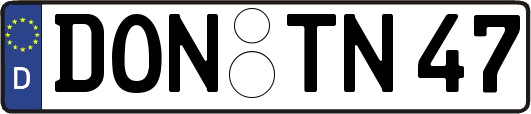 DON-TN47