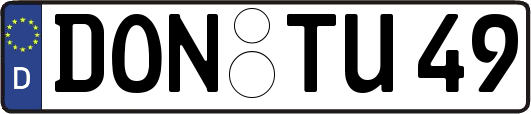 DON-TU49