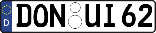 DON-UI62