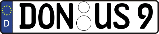 DON-US9