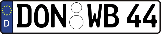 DON-WB44