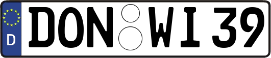 DON-WI39