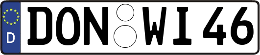 DON-WI46
