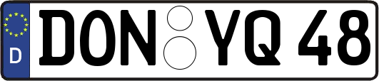 DON-YQ48