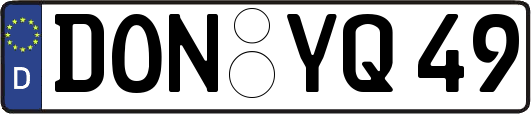 DON-YQ49