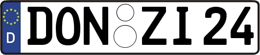 DON-ZI24