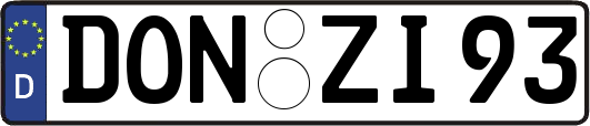 DON-ZI93