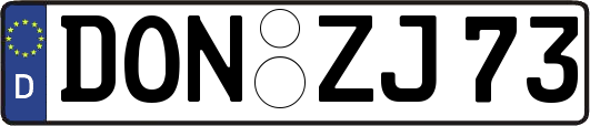 DON-ZJ73