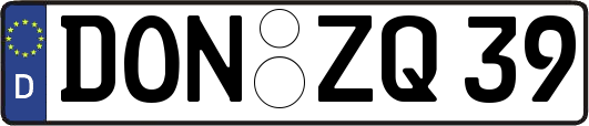 DON-ZQ39
