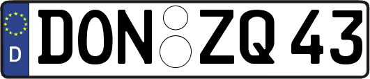 DON-ZQ43