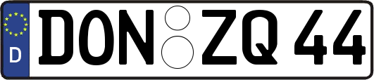 DON-ZQ44