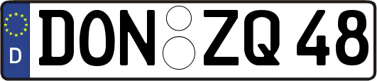 DON-ZQ48