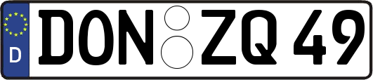 DON-ZQ49