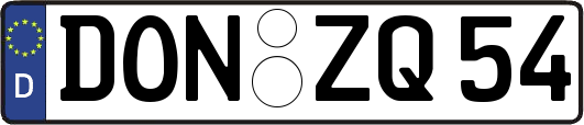 DON-ZQ54