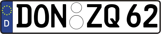 DON-ZQ62
