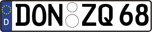 DON-ZQ68