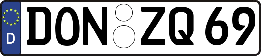 DON-ZQ69