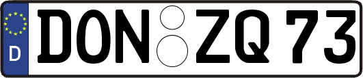 DON-ZQ73