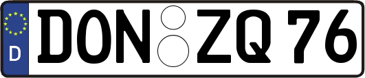 DON-ZQ76