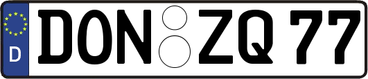 DON-ZQ77